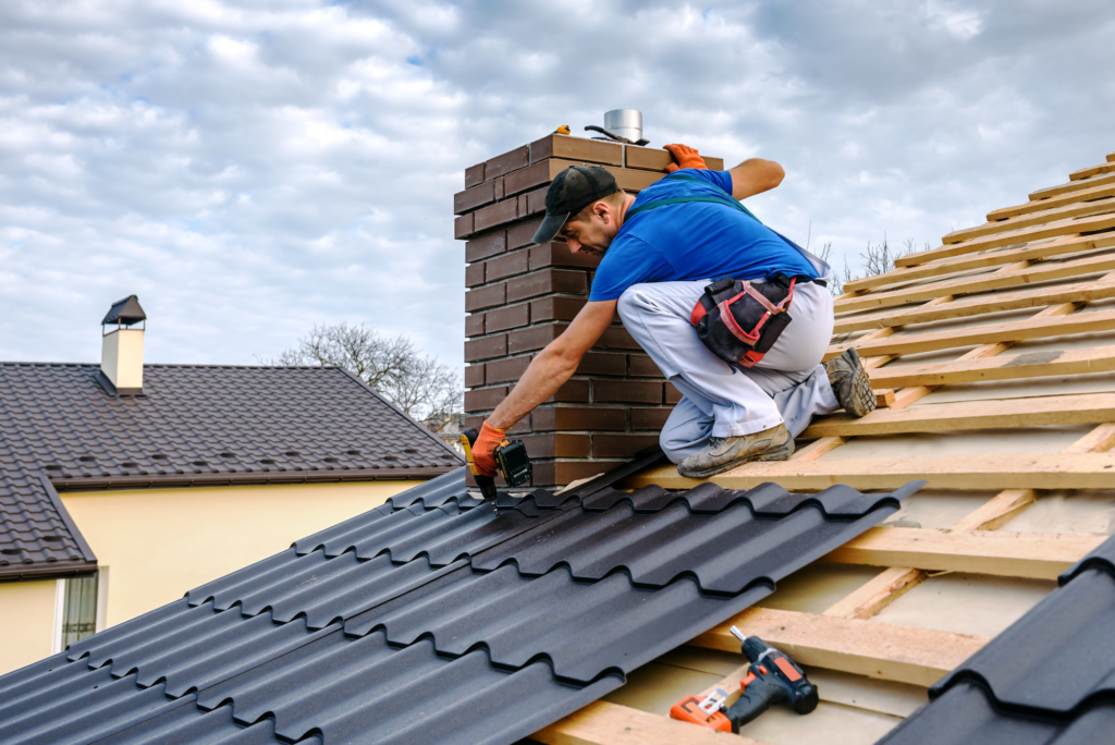 Top Services Every Homeowner Should Consider for Enhanced Safety and Efficiency